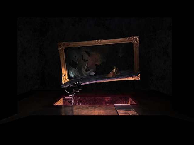 Boheme Death FINAL Medium